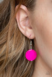 bermuda-bliss-pink-necklace-paparazzi-accessories