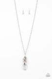 crystal-cascade-pink-necklace-paparazzi-accessories