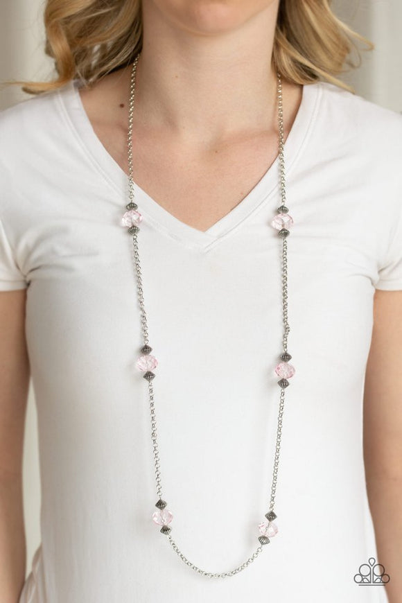 season-of-sparkle-pink-necklace-paparazzi-accessories