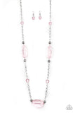 crystal-charm-pink-necklace-paparazzi-accessories