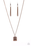 back-to-square-one-copper-necklace-paparazzi-accessories