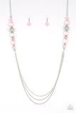 native-new-yorker-pink-necklace-paparazzi-accessories