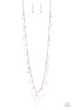 glow-and-steady-wins-the-race-pink-necklace-paparazzi-accessories