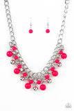 the-bride-to-bead-pink-necklace-paparazzi-accessories