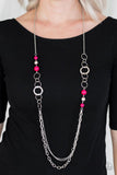 modern-motley-pink-necklace-paparazzi-accessories