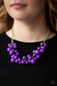 walk-this-broadway-purple-necklace-paparazzi-accessories