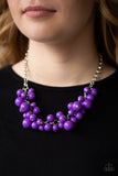 walk-this-broadway-purple-necklace-paparazzi-accessories