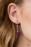 miami-mojito-purple-necklace-paparazzi-accessories