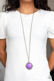 desert-equinox-purple-necklace-paparazzi-accessories