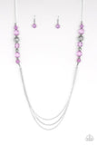 native-new-yorker-purple-necklace-paparazzi-accessories