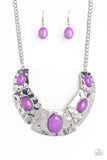 ruler-in-favor-purple-necklace-paparazzi-accessories
