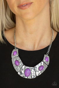 ruler-in-favor-purple-necklace-paparazzi-accessories