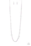 really-refined-purple-necklace-paparazzi-accessories