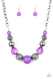 sugar,-sugar-purple-necklace-paparazzi-accessories