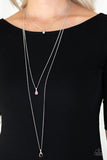crystal-chic-purple-necklace-paparazzi-accessories