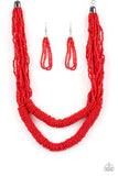 right-as-rainforest-red-necklace-paparazzi-accessories