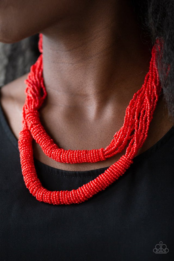 right-as-rainforest-red-necklace-paparazzi-accessories