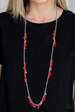 miami-mojito-red-necklace-paparazzi-accessories
