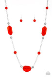 crystal-charm-red-paparazzi-accessories