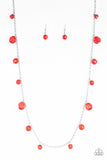 glow-rider-red-necklace-paparazzi-accessories
