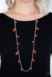 glow-rider-red-necklace-paparazzi-accessories