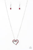 heart-to-heartthrob-red-necklace-paparazzi-accessories