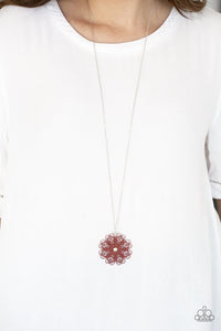 spin-your-pinwheels-red-necklace-paparazzi-accessories