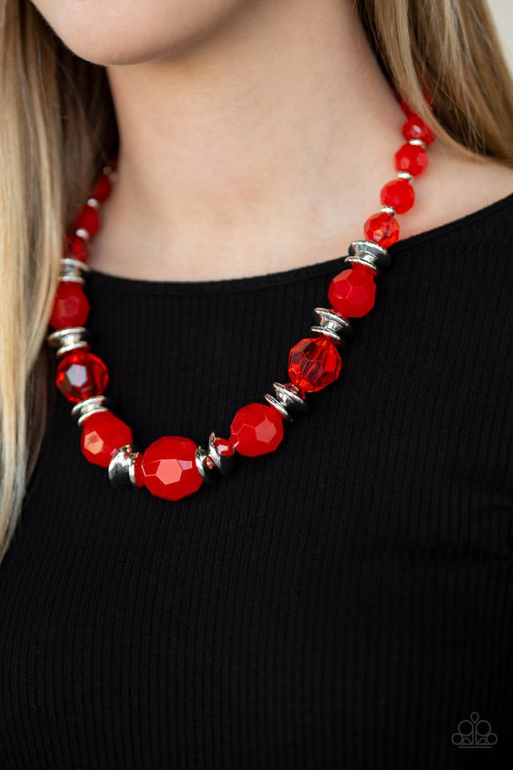 dine-and-dash-red-necklace-paparazzi-accessories
