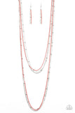 what-a-colorful-world-red-necklace-paparazzi-accessories