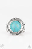 geo-glyphs-paparazzi-accessories