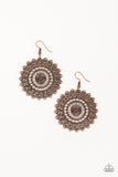 globetrotting-guru-copper-earrings-paparazzi-accessories