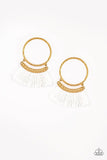 this-is-sparta!-gold-earrings-paparazzi-accessories