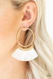 this-is-sparta!-gold-earrings-paparazzi-accessories