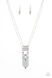 triassic-era-silver-necklace-paparazzi-accessories