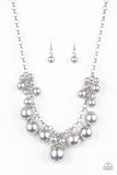 broadway-belle-silver-necklace-paparazzi-accessories