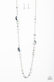 serenely-springtime-silver-necklace-paparazzi-accessories