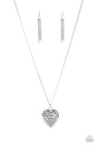 victorian-valentine-silver-necklace-paparazzi-accessories