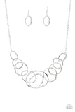 all-around-radiance-silver-necklace-paparazzi-accessories