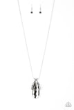 stellar-sophistication-silver-necklace-paparazzi-accessories