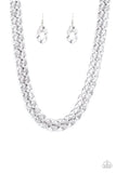 put-it-on-ice-silver-necklace-paparazzi-accessories