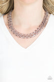 put-it-on-ice-silver-necklace-paparazzi-accessories