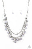 wait-and-sea-silver-necklace-paparazzi-accessories