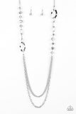 modern-girl-glam-silver-necklace-paparazzi-accessories