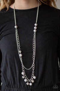 modern-musical-silver-necklace-paparazzi-accessories