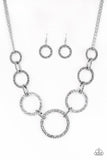 city-circus-silver-necklace-paparazzi-accessories