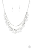 wait-and-sea-white-necklace-paparazzi-accessories