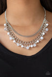 wait-and-sea-white-necklace-paparazzi-accessories