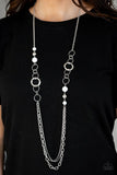 modern-motley-white-necklace-paparazzi-accessories