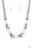 hollywood-haute-spot-white-necklace-paparazzi-accessories