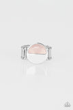 stone-seeker-pink-ring-paparazzi-accessories